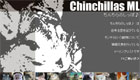 ChinchillasML ���񂿂�̂����ہ�
